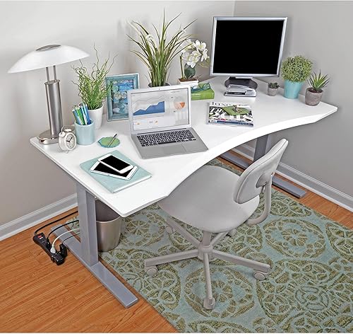 Miniatura 4 de Tripp Lite Surge Enchufe múltiple con protección para sobrecargas, en ángulo recto, con cable de 6 pies. Negro