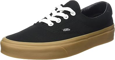 vans era light