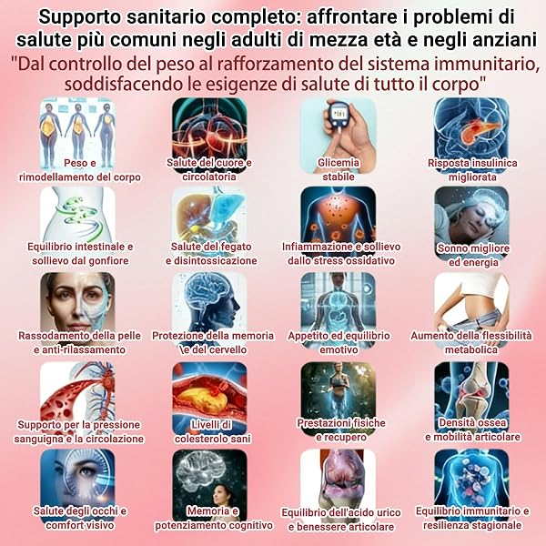 2026 nuovi modelli Cerotti Velora, Compresse cerotti velora , efficaci per l'ombelico con Ingredienti Botanici, Ingredienti Naturali (1 confezione, 30 compresse) - 4
