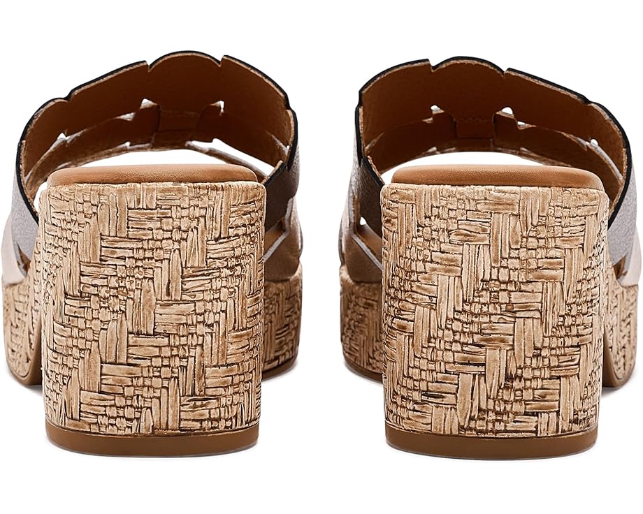 Eric Michael Minka - Front View