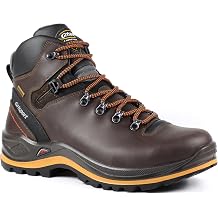 Grisport mens Pyke