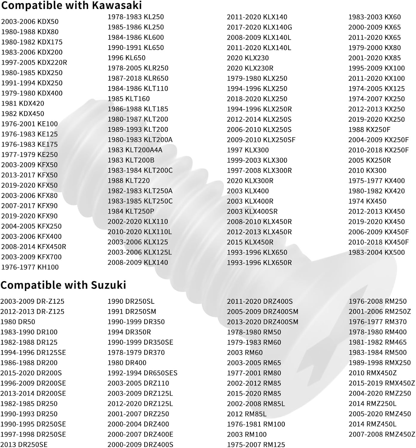 6PCS M4x0.7x12mm Master Cylinder Reservoir Cap Screws,Firm Brake Fluid Cap Replacement Screws Compatible with Honda Kawasaki,Practical Motorcycle Accessories for Brake Master Cylinder Cap