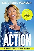 The Power of Action