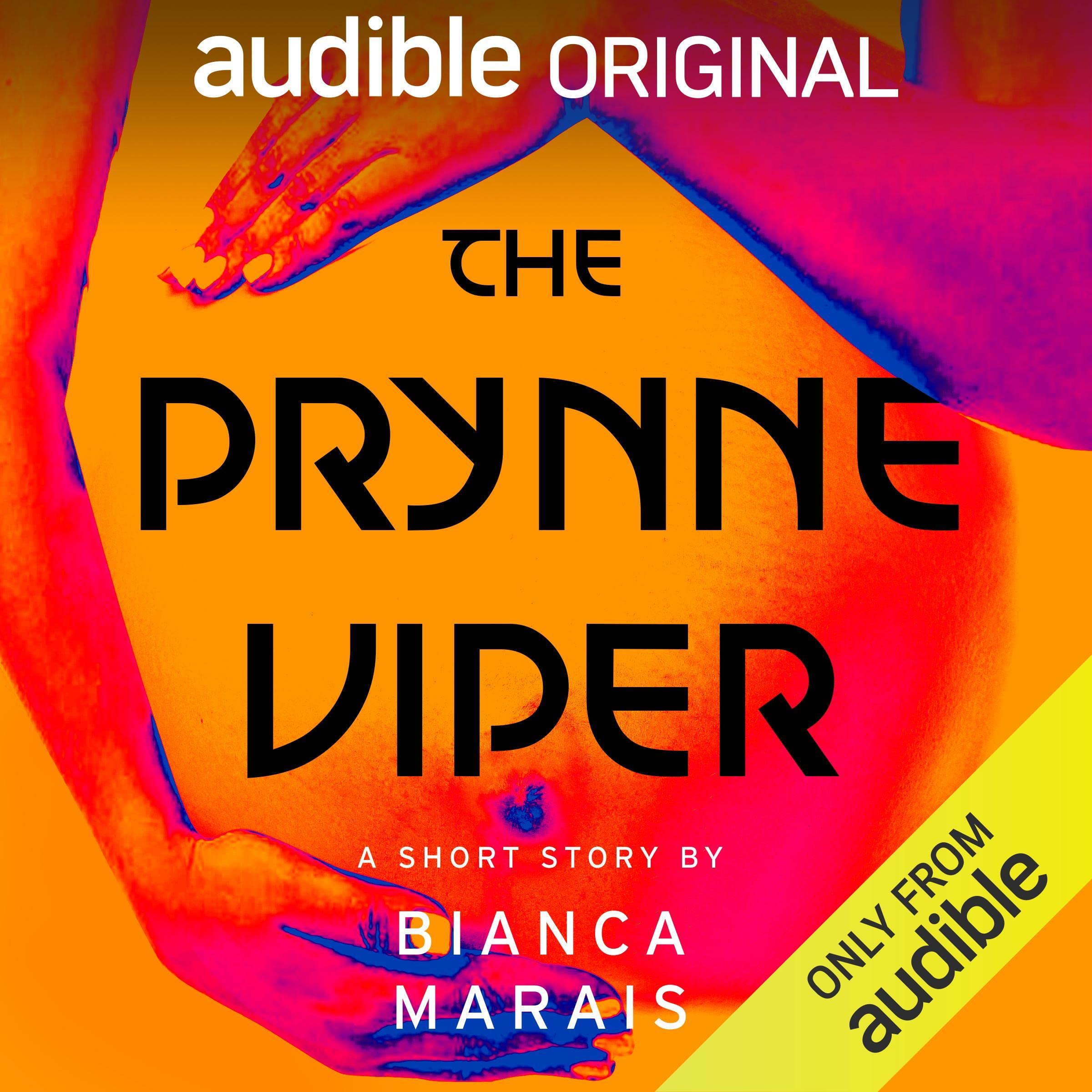 The Prynne Viper