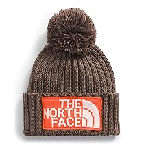 THE NORTH FACE Berretto Unisex Heritage Ski Tuke Beanie Hat