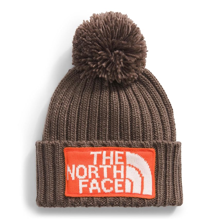 THE NORTH FACE Berretto Unisex Heritage Ski Tuke Beanie Hat