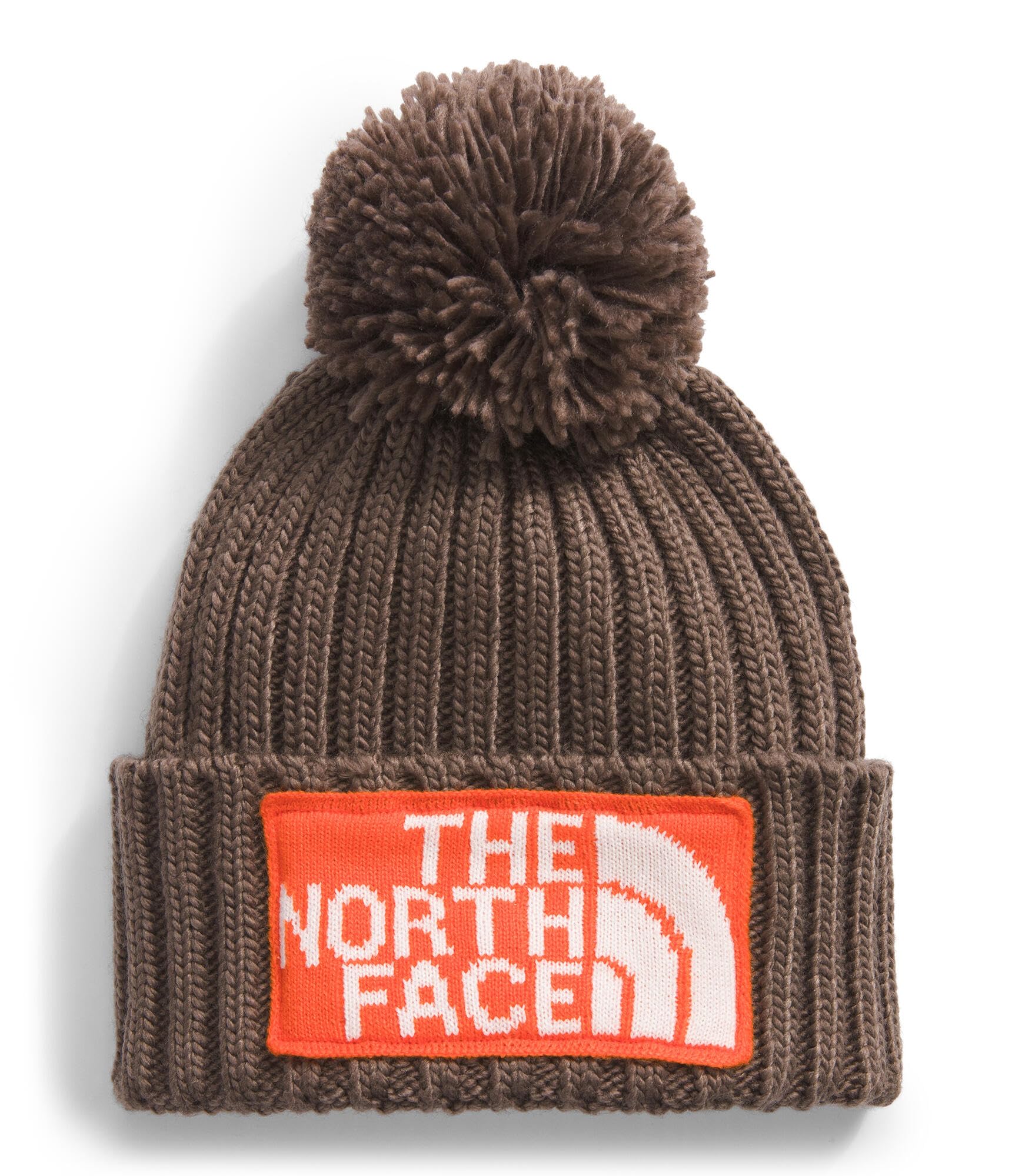 The North Face Unisex-Adult Heritage Ski Tuke