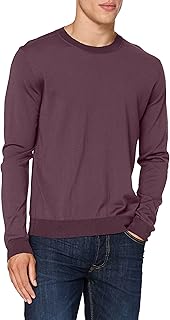 FALKE Men's Crewneck Longsleeve Men's Longsleeve