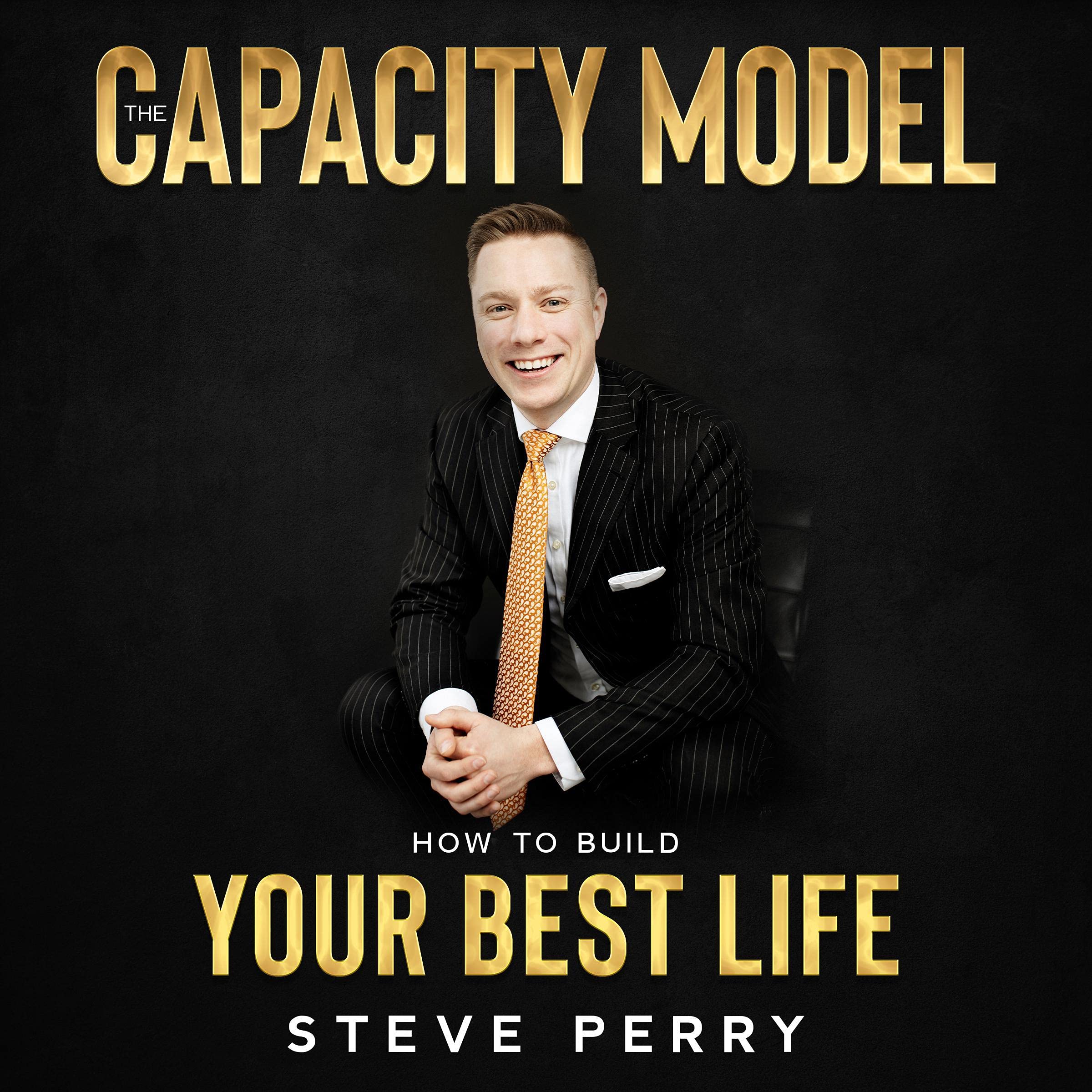 The Capacity Model