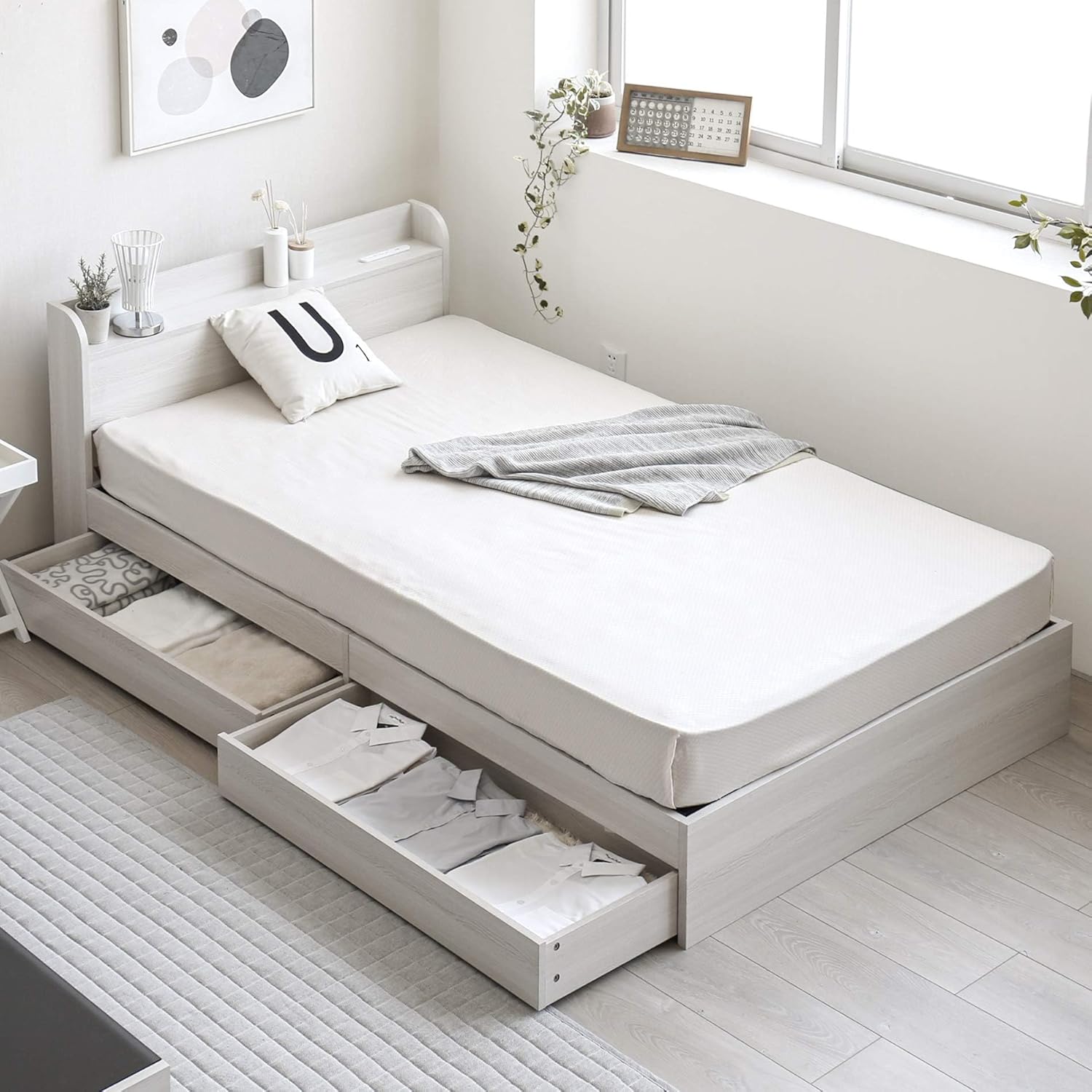 『タイムセール』食パンふわふわベット♡うさぎちゃん タイムセール』食パンふわふわベット♡うさぎちゃん タイムセール