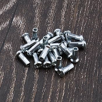 SHIMANO ULTEGRA ハブ スポーク ニップル ダチ DC420-5106 スポーク/ニップルセット リヤ CRM50/CRM80