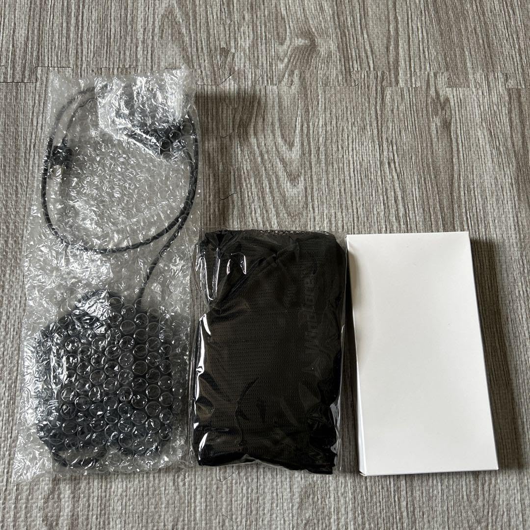 Amazon.co.jp: 未使用 WORKMANワークマン冷暖房服 35913-01