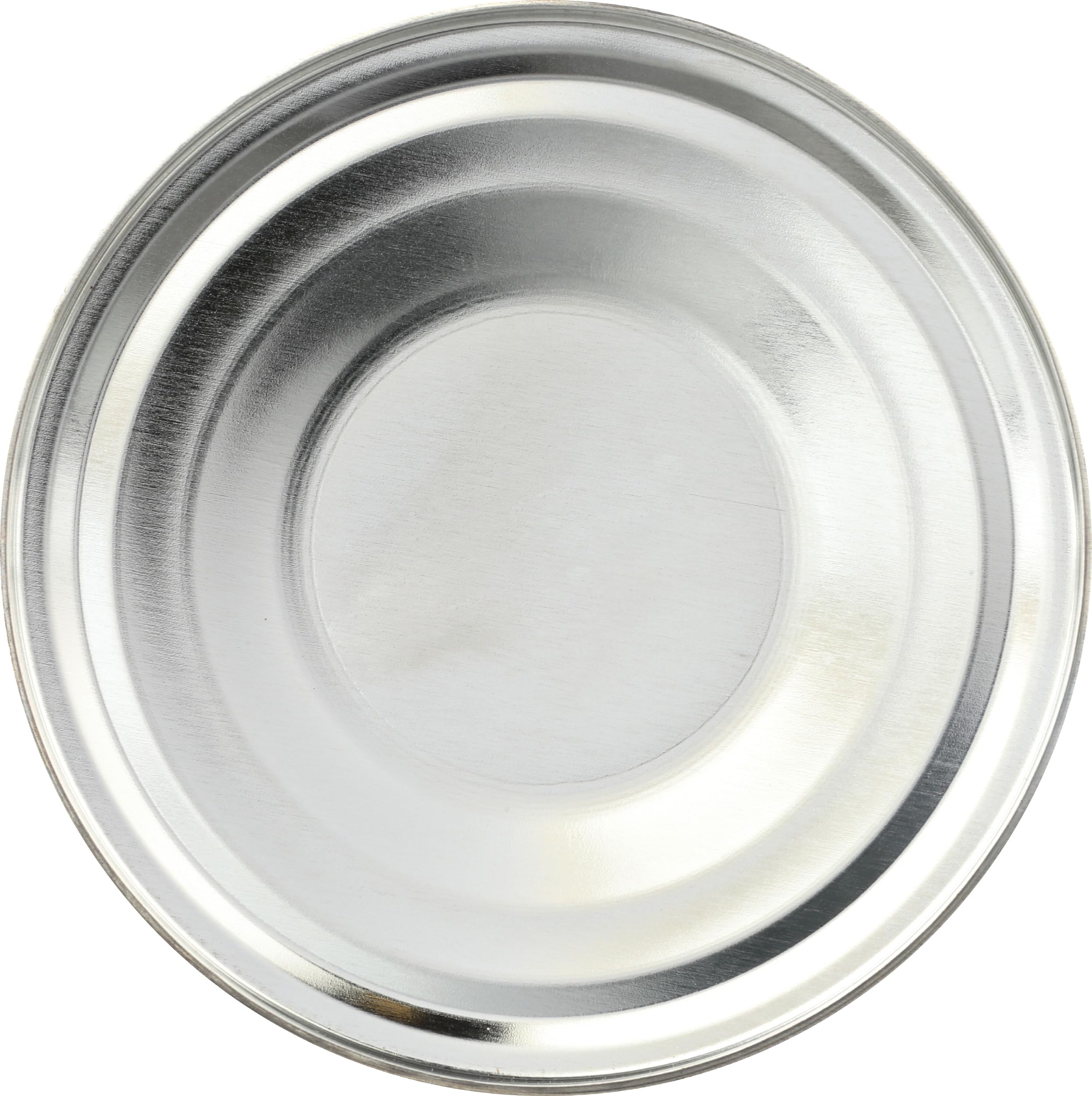 Cafe Du Monde Chicory Decaffeinated
