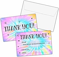 Vista 11 de Tarjetas de agradecimiento de camiones monstruo, tarjeta de agradecimiento con espacio para rellenar con temática de Monster Jam, notas