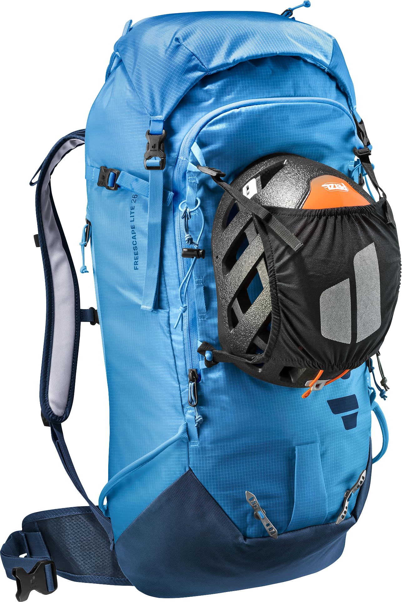 deuter Freescape Lite 26 Skitouren Rucksack