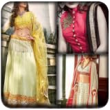 We show here an astounding collectin of differnt style and country ladies dresses to make your self differnt in a gathering like anarkali dresses, renowned design dresses,