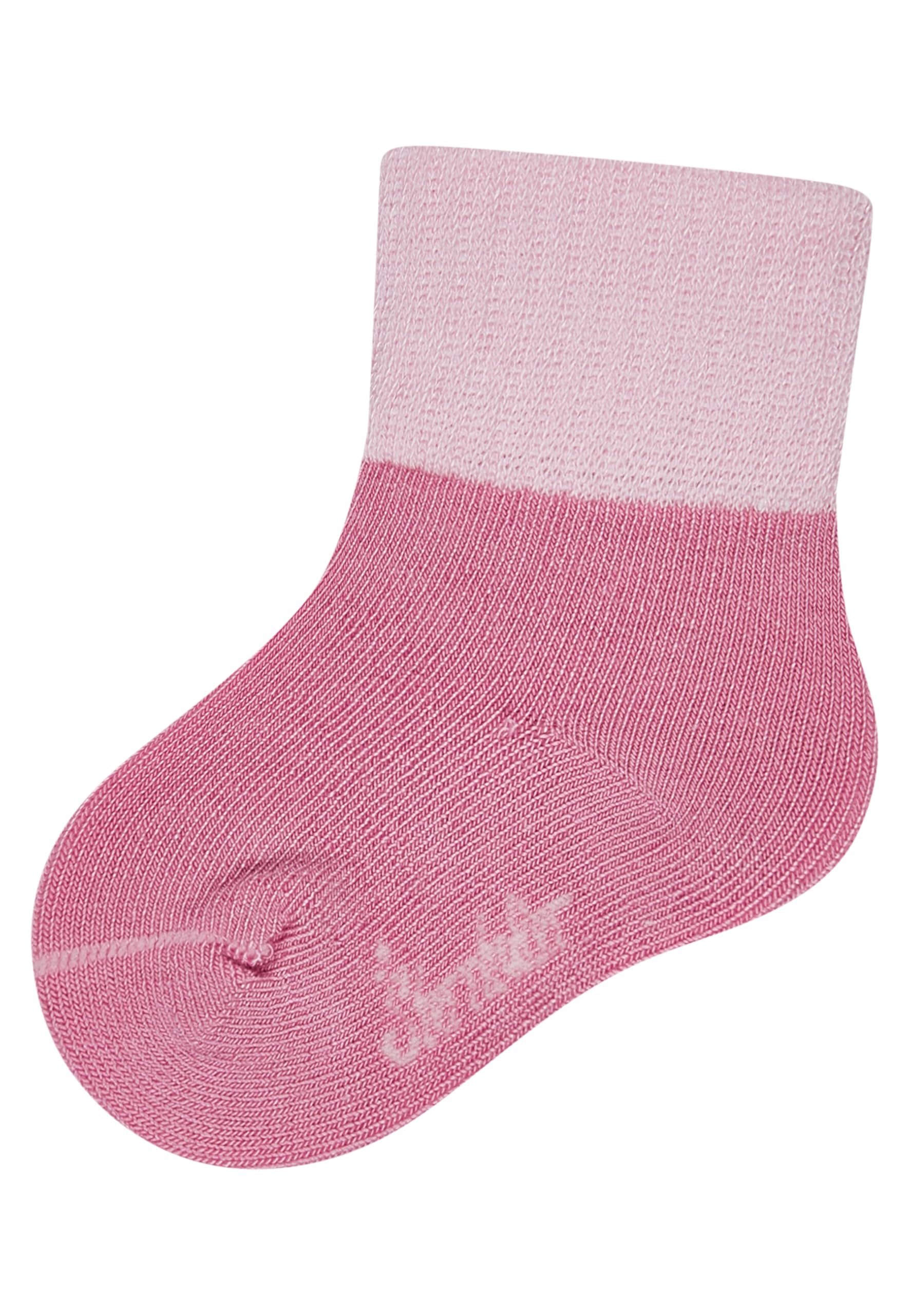Sterntaler Unisex Baby Baby Socken Modal Baby Socken Modal
