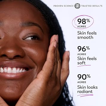 Olay Super Cream with Sunscreen SPF 30 (1.7 oz) + Super Serum (1.0 oz) - Utimate Lightweight Face Moisturizer - Vitamin C & E, Hyaluronic Acid, Niacinamide - Hydrate, Smooth, Brighten, Firm