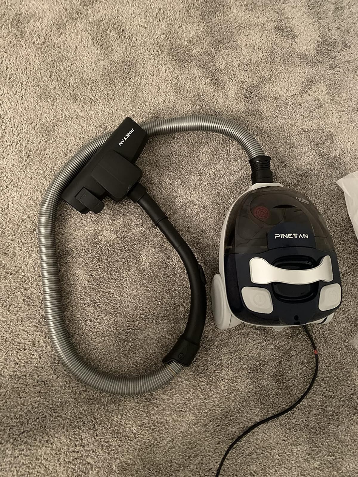 User photo