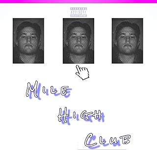 Booty Call [Explicit]