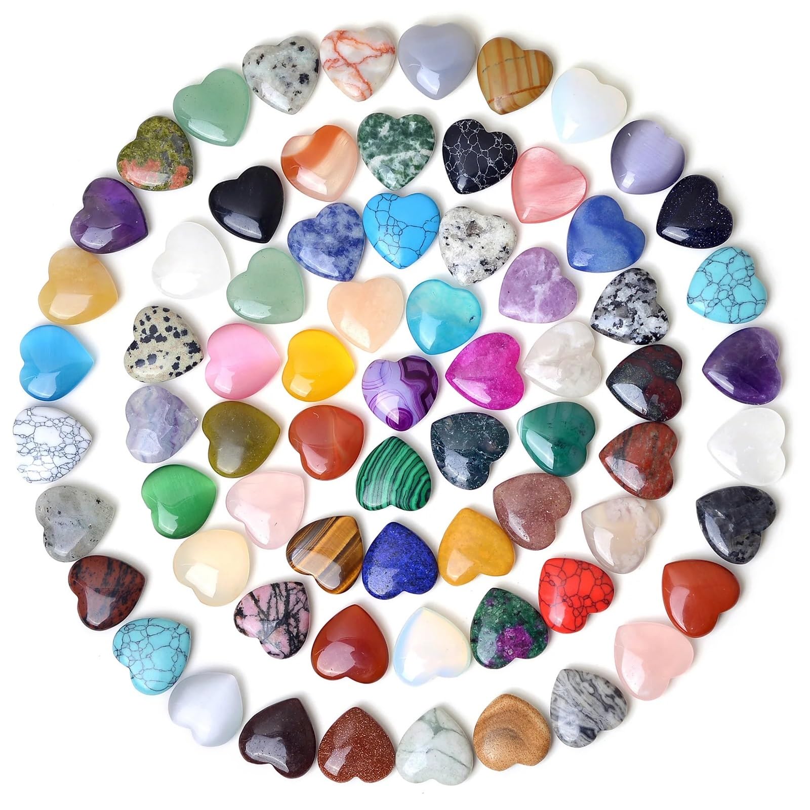 Deko Steine Steine Garten 10/20/30PCS 20MM Kristall Amethyst Liebe Heilsteine ​​Unregelmäßige Mineral Kies Probe for Haus Garten decor(20pcs)