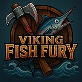 Versatile Gameplay: Choose between 