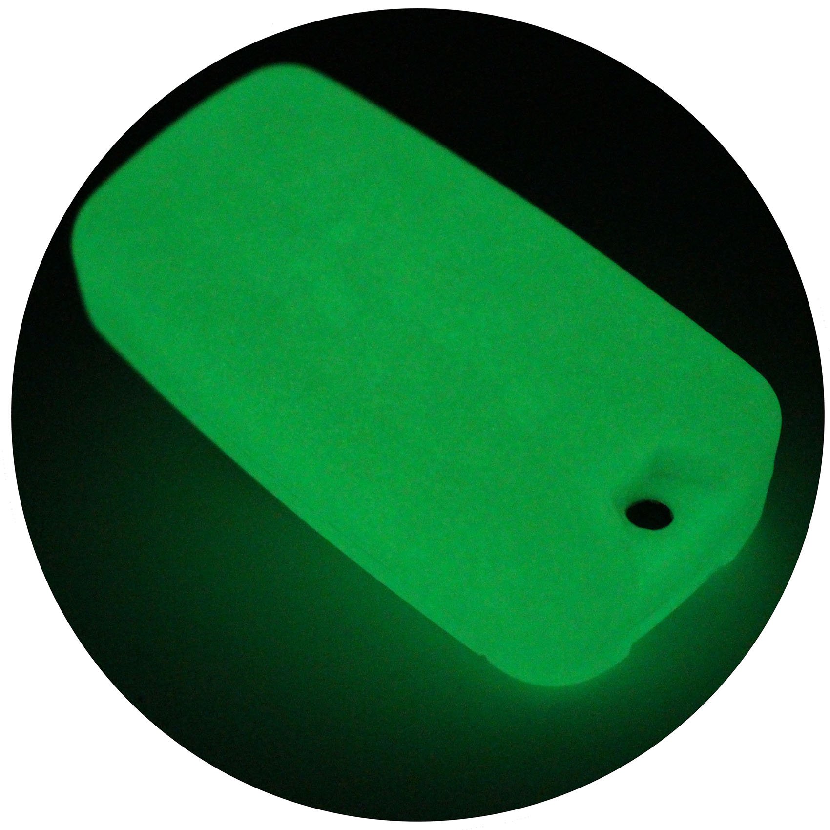 Tessuto Diffusore Luce 6x1,5m - Nylon Bianco Per Softbox, Tende Luce, Fai Da Te Fotografico - Foto 4