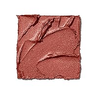 Vista 18 de e.l.f. Multibarra monocromática, color lujosamente cremoso y mezclable, para ojos, labios y mejillas, mango brillante, 0.17 onzas