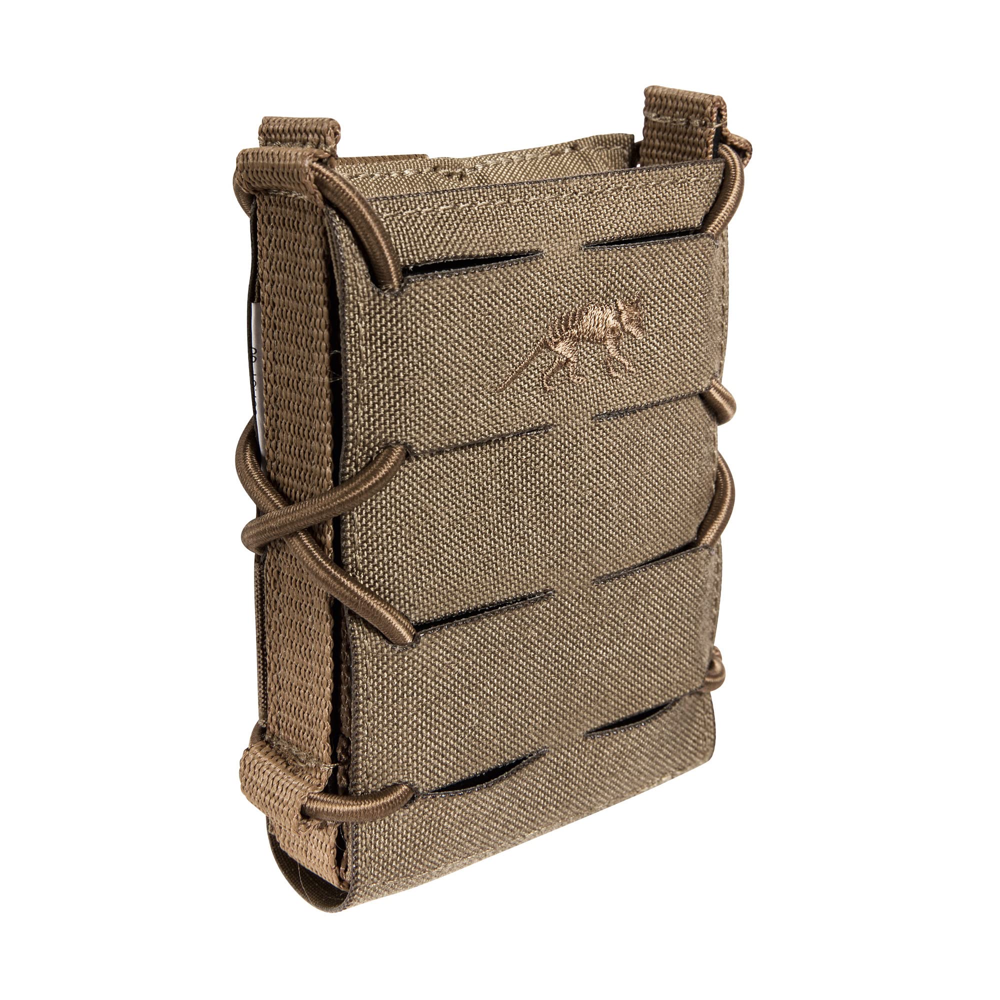 Tasmanian Tiger TT SGL mag Pouch MCL Lastenträger Simple M4/G36  