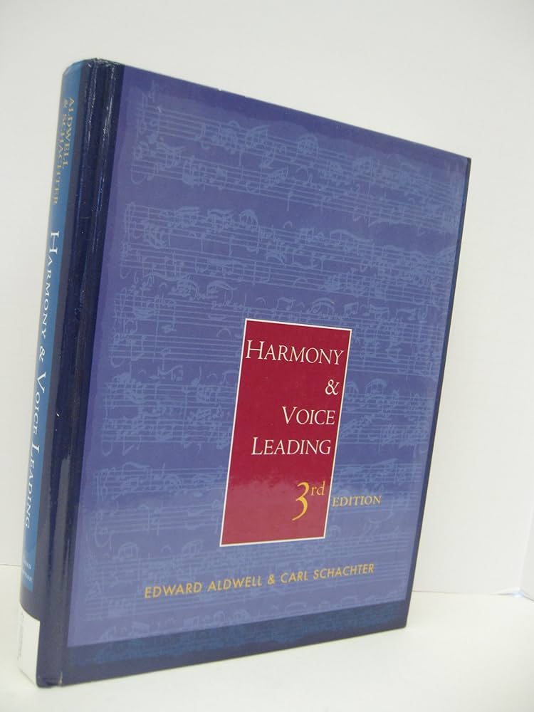 洋書 THE ULTIMATE VOCAL GROUP HARMONY 洋書 THE ULTIMATE VOCAL GROUP HARMONY 洋書 THE ULTIMATE