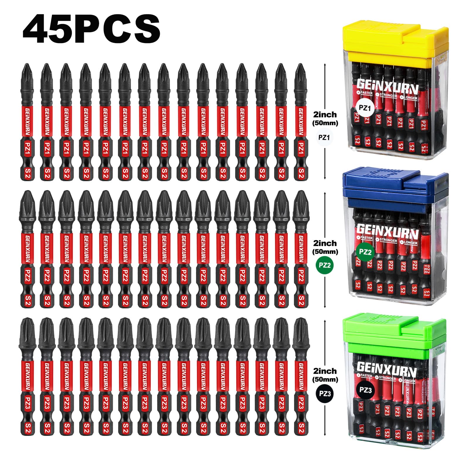 View 2