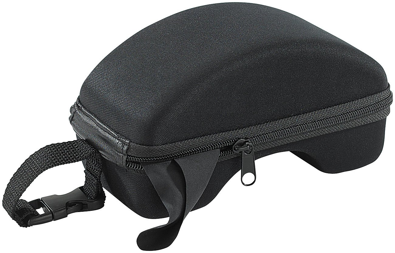 Speeron maschera da sci: 2er-Set Superleggero Occhiali da sci e snowboard high-tech, Protezione UV S2, Ventilazione della montatura con Anti-Fog (occhiali snowboard, con protezione UV, donna)