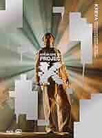 KREVA Project K レコード RSD 2025 VIBL-1195.jpg?_c=