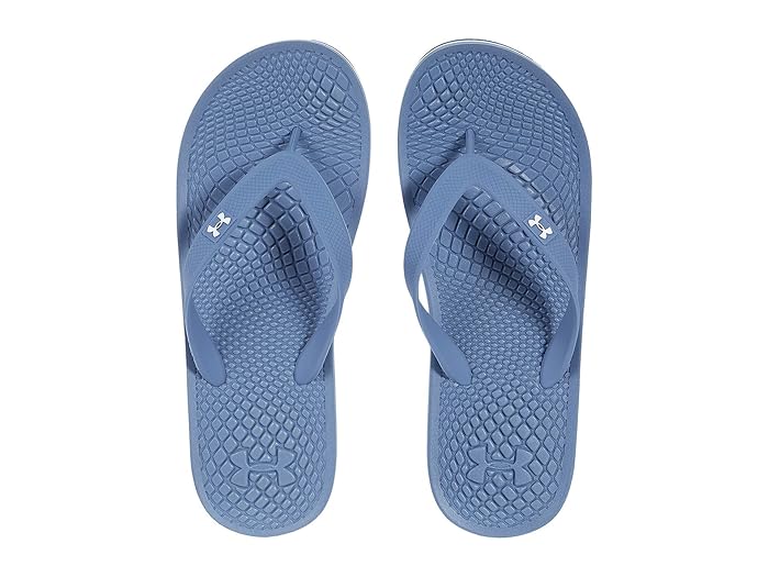 men's ua atlantic dune sandals