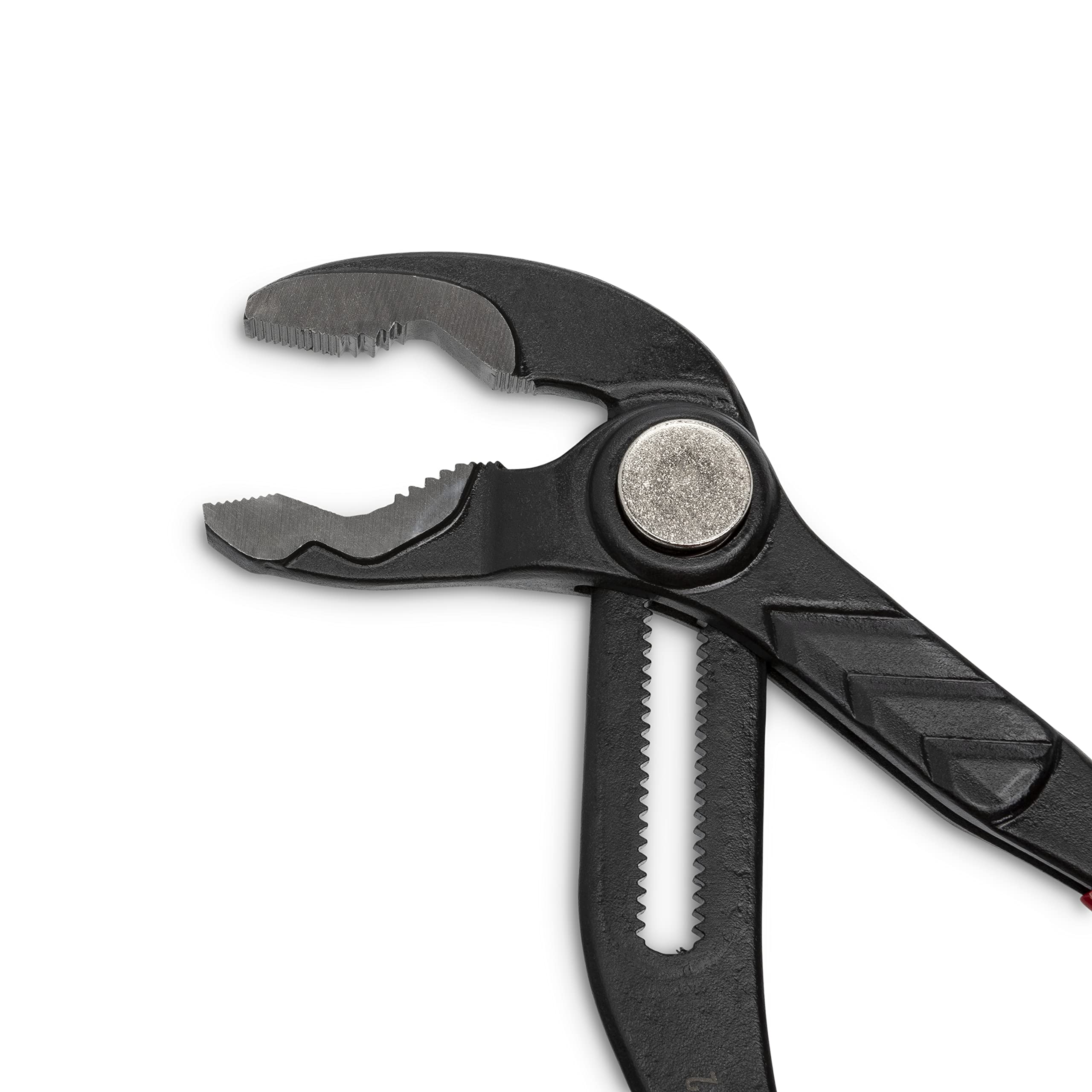 GEARWRENCH 3-częściowy zestaw szczypiec do języka i rowków - 82118
