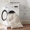 Product Photo 8
