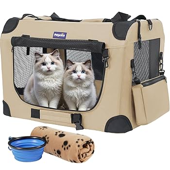 ?ペット バッグ ペット用キャリーバッグ 犬猫兼用Pc 楽天市場】送料無料 犬猫兼用3wayペットキャリーバッグ リュック