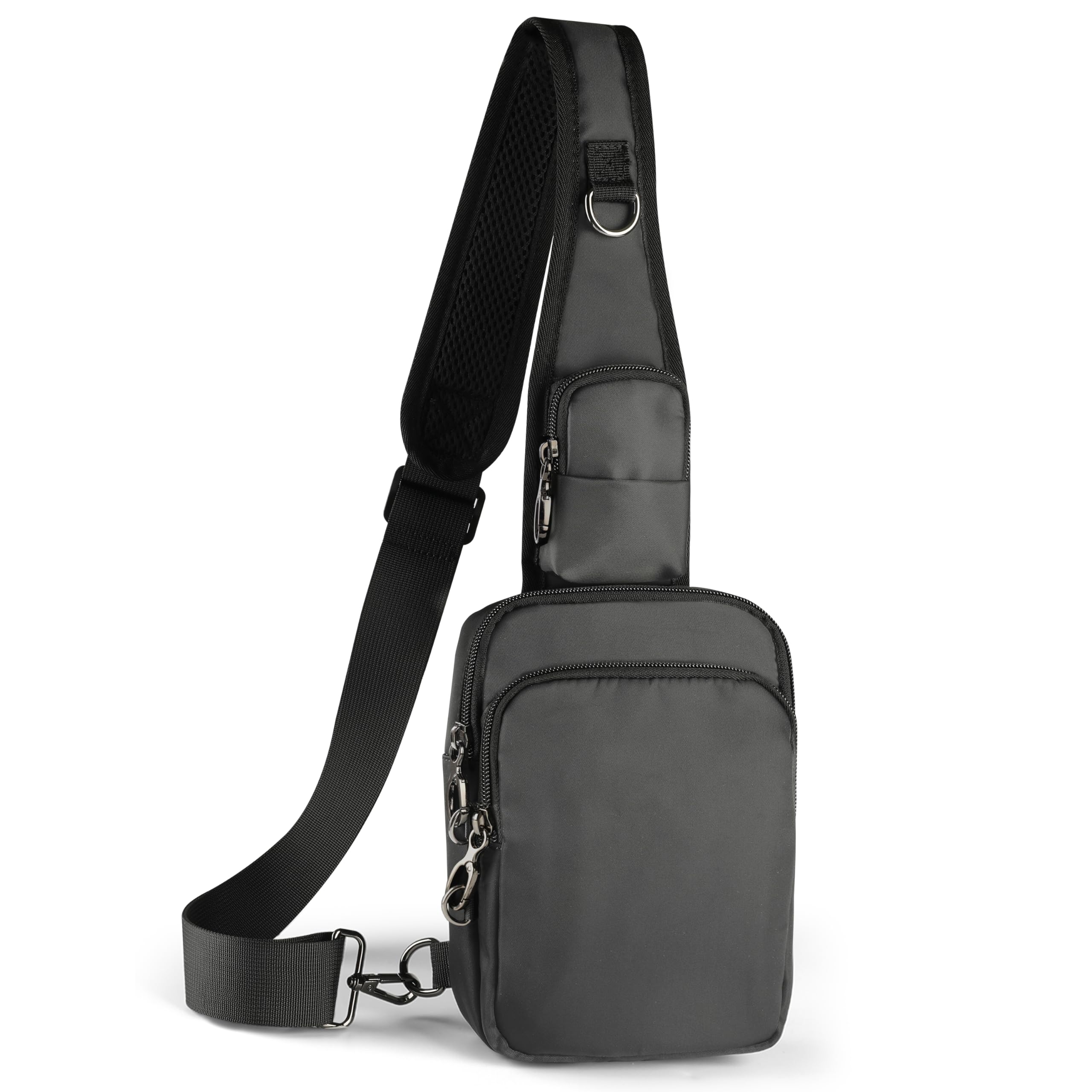 VADOO Sling Bag