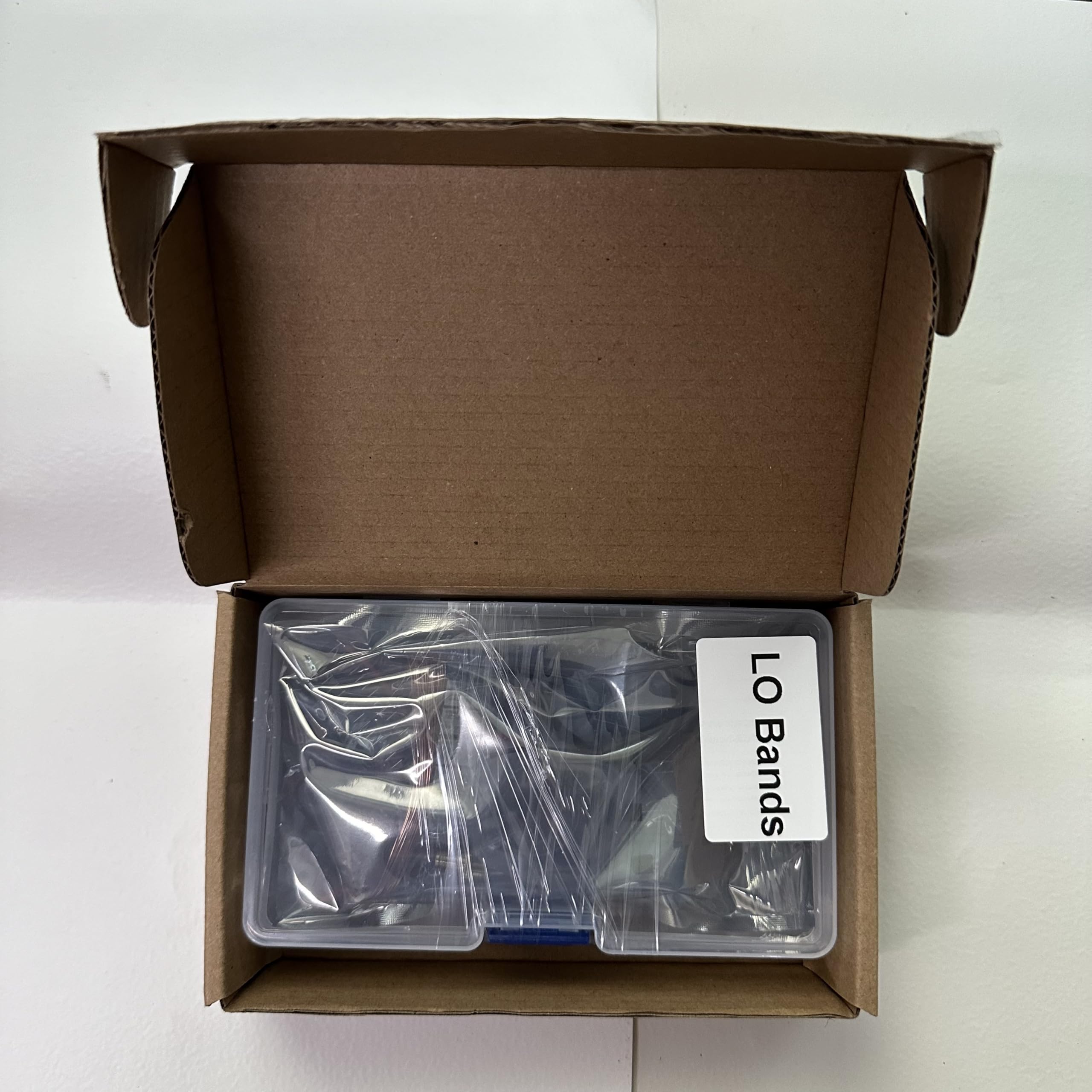 MALAHIT uSDX transceiver tr usdx 5-Band Multimode QRP Kits by PE1NNZ and DL2MAN Can be Matched with ATU100 Antenna Tuner