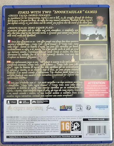 ubuy Seychelles