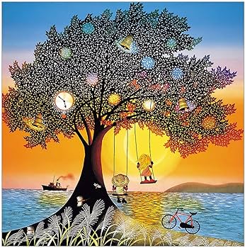 藤城清治 てまり唄 藤城清治 てまり唄 藤城清治 てまり唄 藤城清治 てまり唄 藤城清治 てまり唄 藤城清治 てまり唄