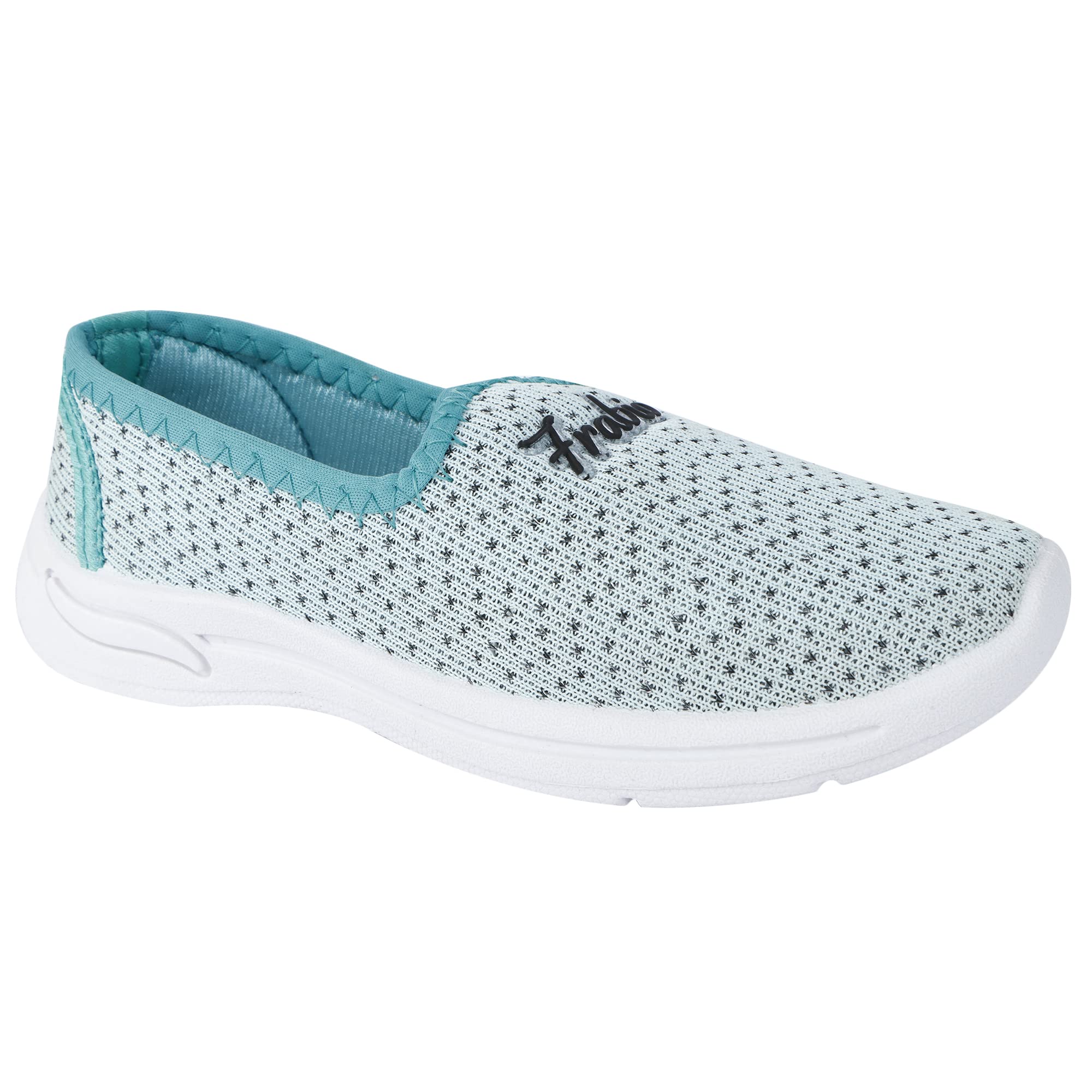 Aedee Womens Running Shoe II Sneakers, Bellie LoaferII Walking,Gym,Training,Casual,Sports Shoes (BR02-CGRN_9) Sea-Green (B0BHNT8KPH) Amazon Price History, Amazon Price Tracker