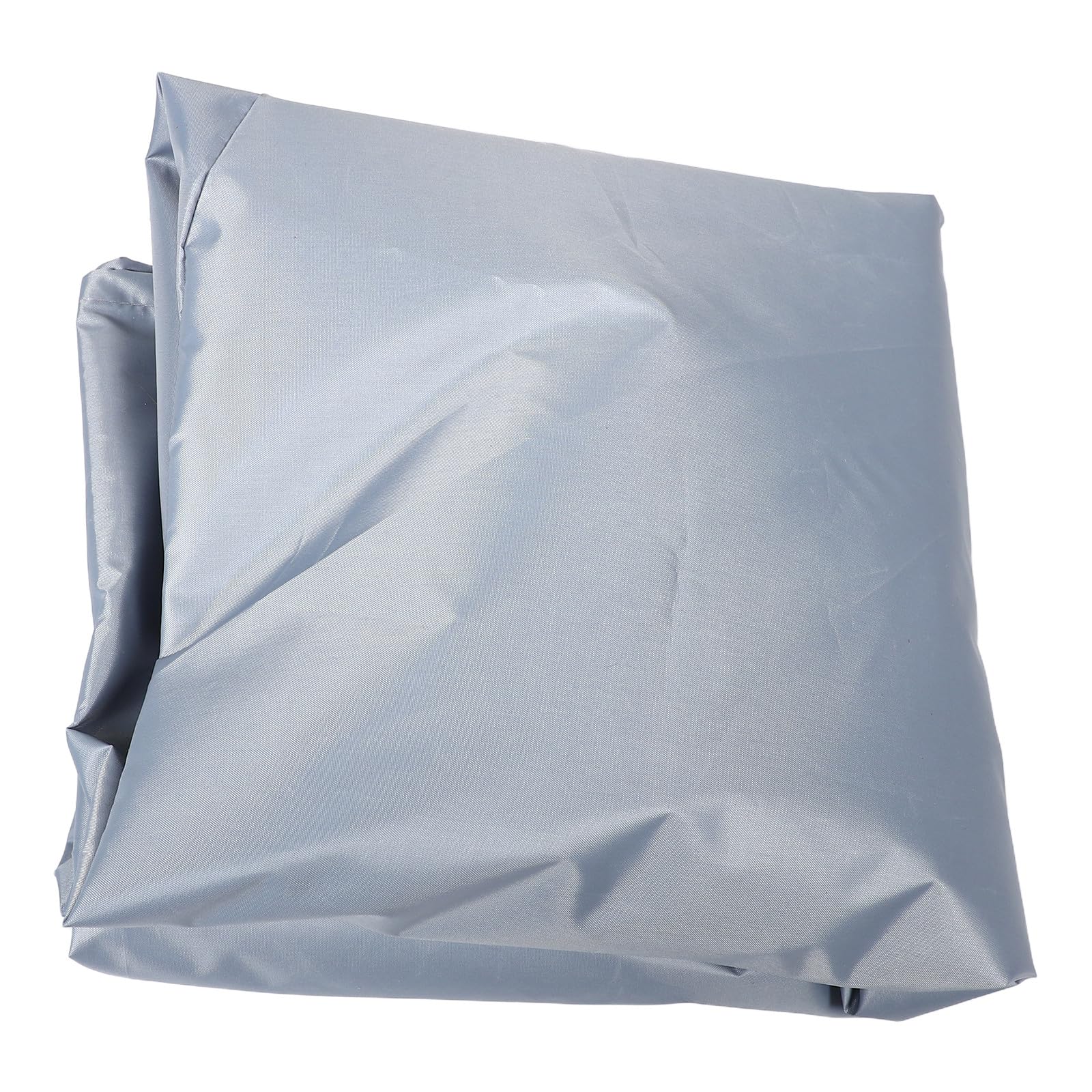 Housse pour rameur et machine de gym en tissu Oxford imperméable