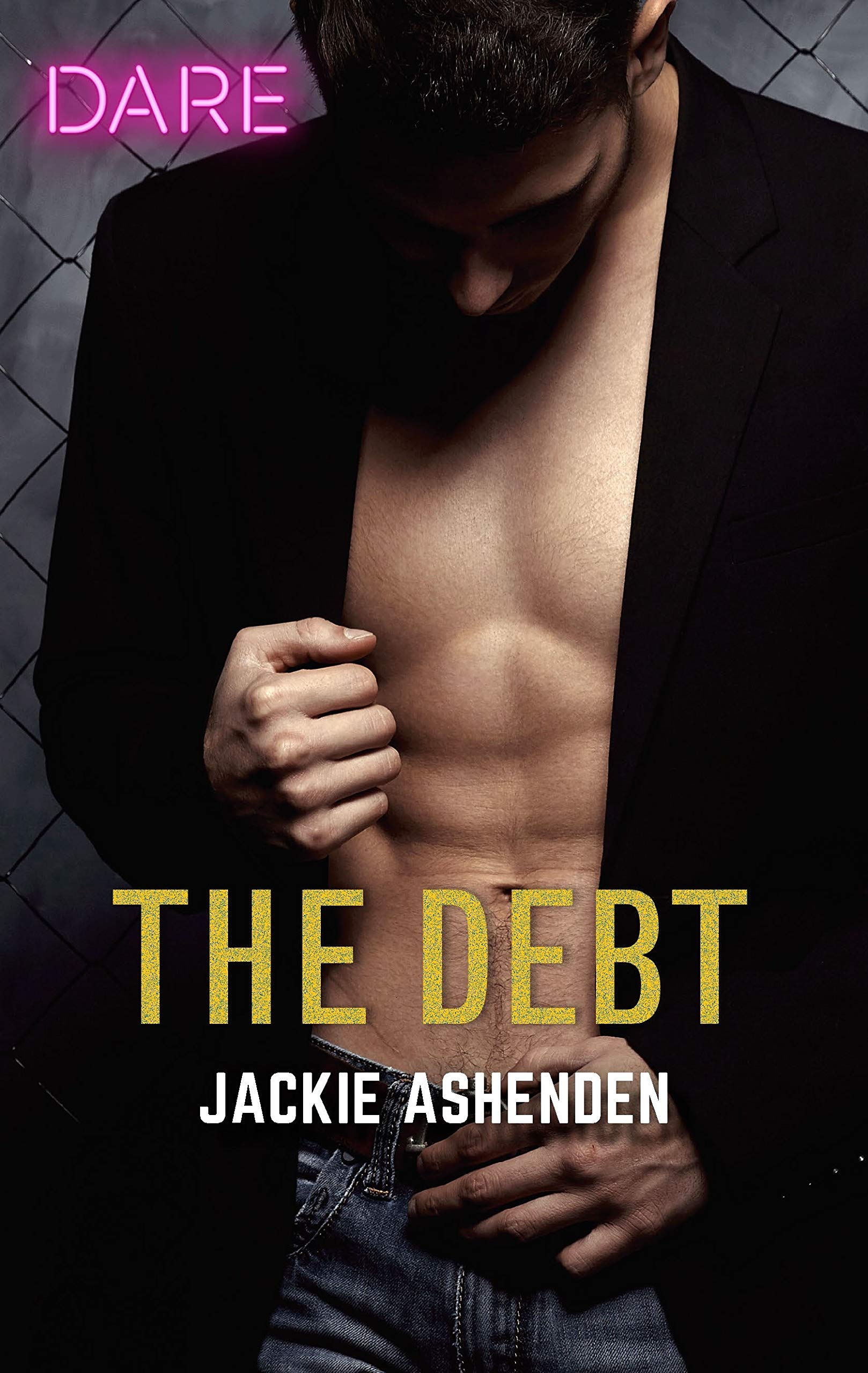 Buy The Debt: A Sexy Billionaire Romance – A Spicy Workplace Tale of Power and Seduction (The Billionaires Club Book 1) — BookShops.in