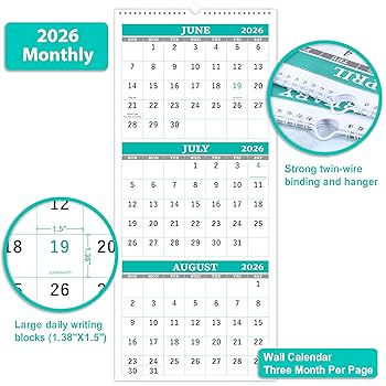 えなこカレンダー 2025-2026 ポスター えなこカレンダー 2025-2026 ポスター えなこカレンダー 2025