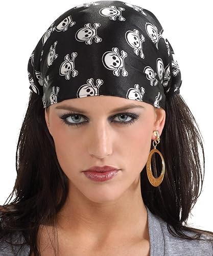 Miniatura 2 de Rubies Disfraz de pirata de Costume Co