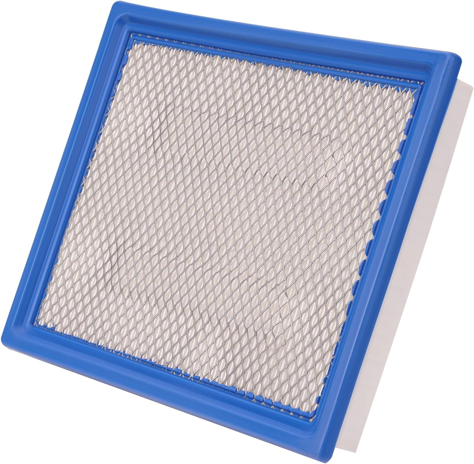 Air Filter 7081622 7081889 Compatible with Polaris Military RZR 900, RZR 4 900 RZR 900 XP, RZR 900 XP 4 2011-2015 , MRZR 4 MRZR2 UPFIT, RZR XP INTL ATV