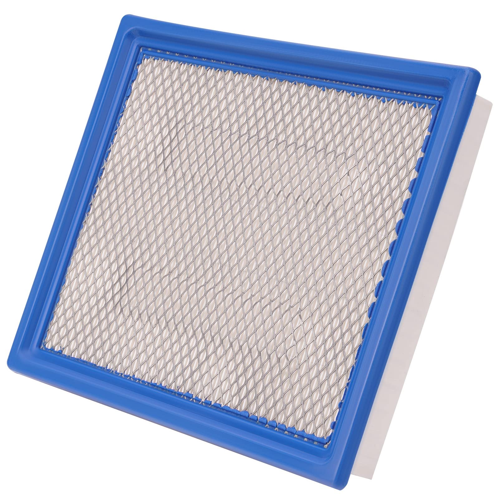 Air Filter 7081622 7081889 Compatible with Polaris Military RZR 900, RZR 4 900 RZR 900 XP, RZR 900 XP 4 2011-2015 , MRZR 4 MRZR2 UPFIT, RZR XP INTL ATV