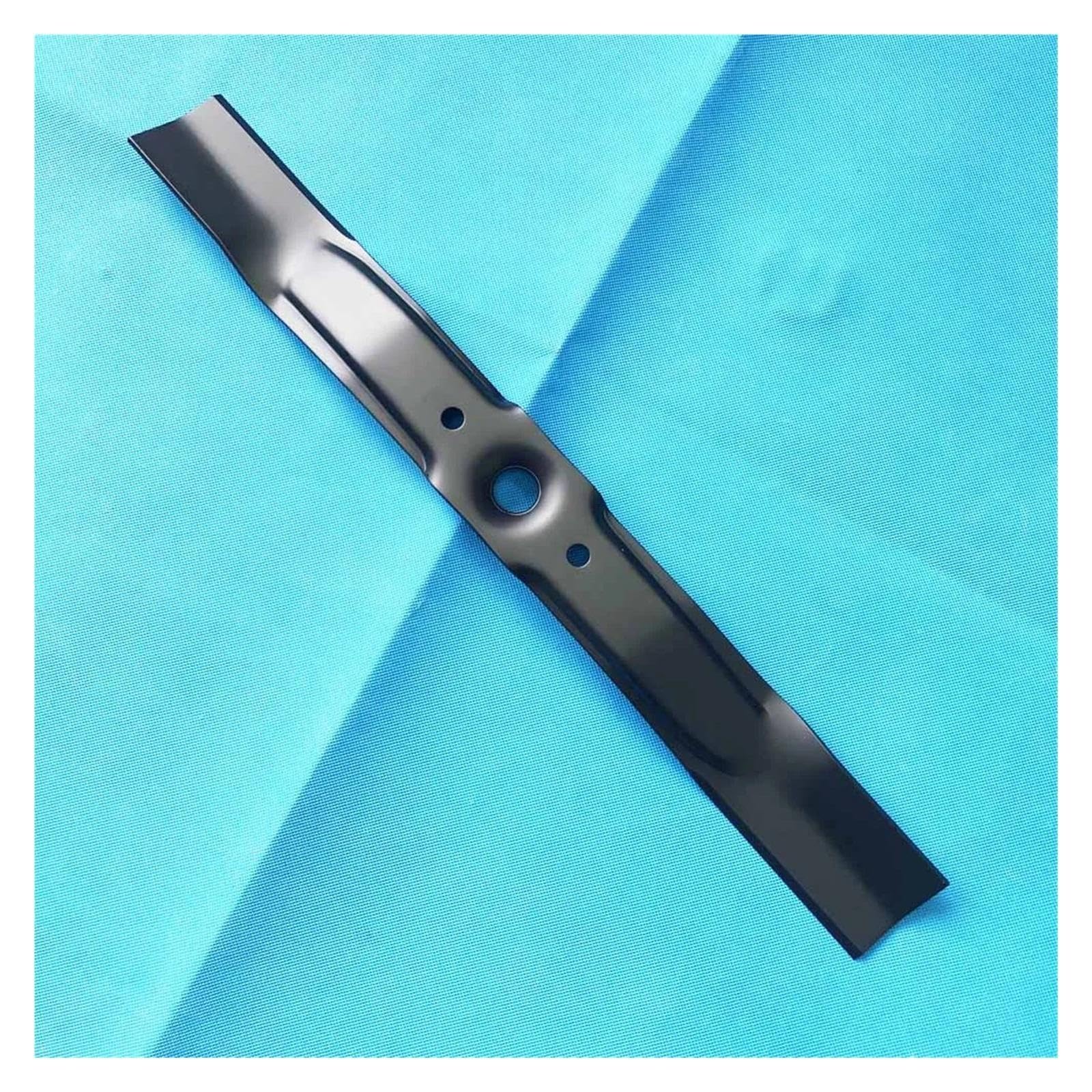 Juego De Cuchillas for Cortacésped 72531-VE2-020 Y 72511-VE1-020, Compatible Con Honda, Cortador De Cepillo De Cuchilla HRR, Disco Cortador De Siega