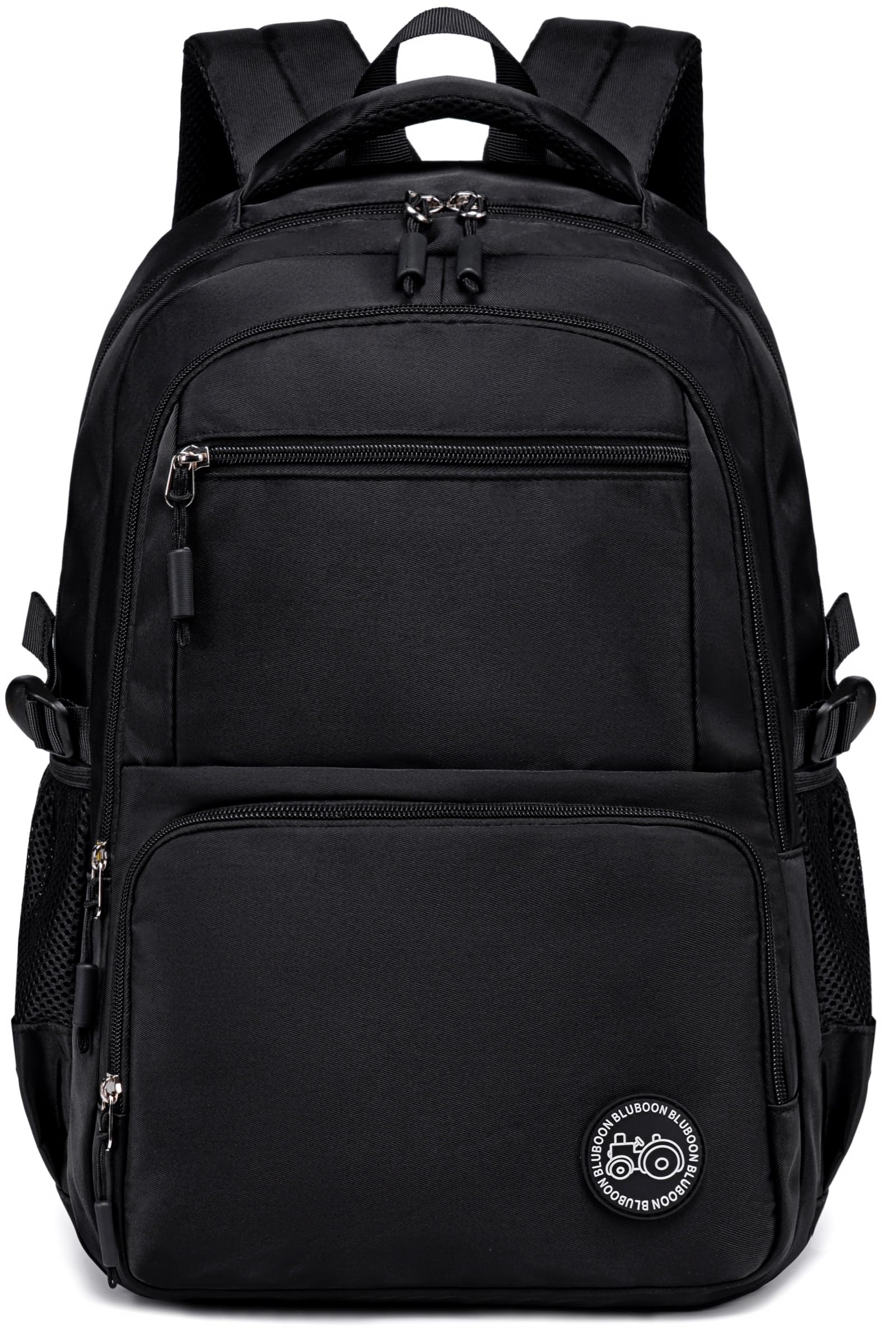 Bluboon Backpacks for School Girls Backpack Kids Bookbag Cute Backpack 8-12 School Supplies